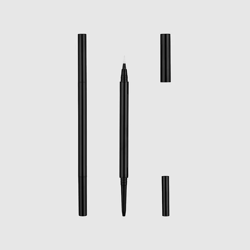 Двостороння упаковка Micro Liner Riquid Gel Tips