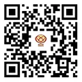 QR-код QR-код