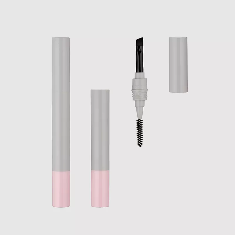 Dipbrow Pomade з кутовою упаковкою пензля