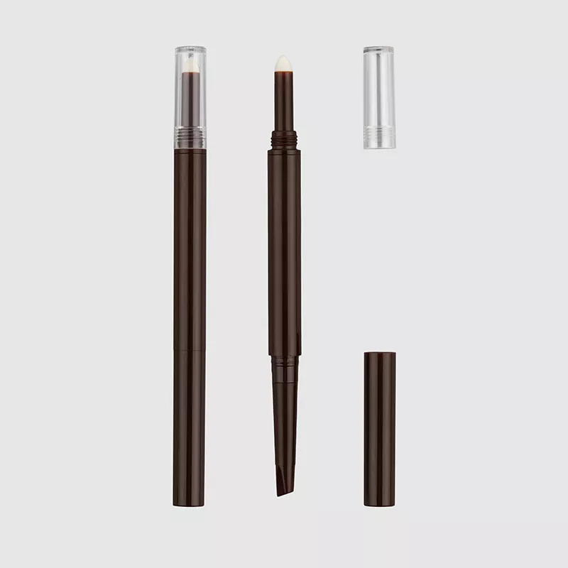 Упаковка Dual Brow Definer